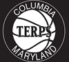 Columbia Maryland Terps