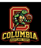 Columbia Maryland Terps
